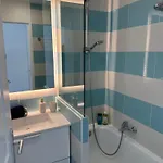 Costa Plana Collection - - Monaco