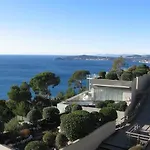 Costa Plana Collection - - Monaco Cap-d'Ail
