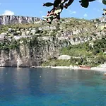 Lejlighed Costa Plana Collection - - Monaco *
