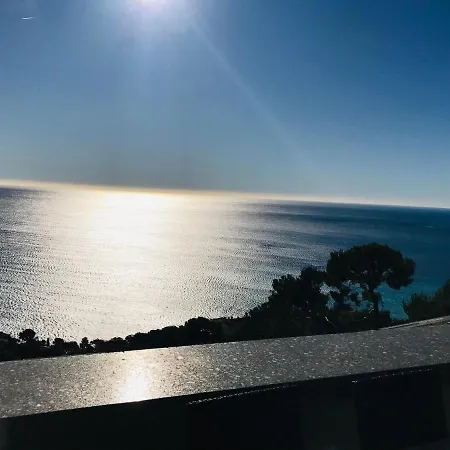 아파트 Costa Plana Collection - - Monaco *