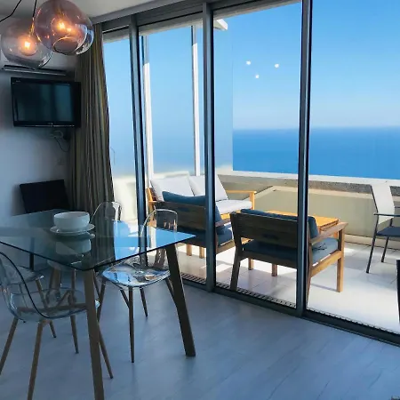 Costa Plana Collection - - Monaco * 카프다일