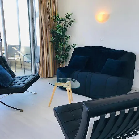 Costa Plana Collection - - Monaco *