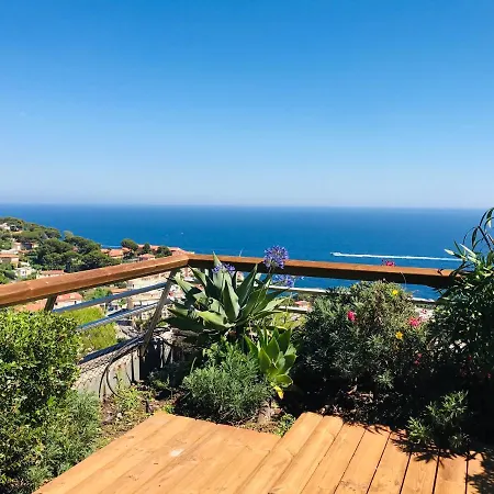 Costa Plana Collection - - Monaco