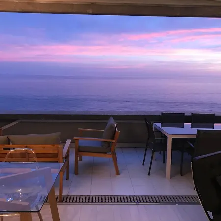 Costa Plana Collection - - Monaco