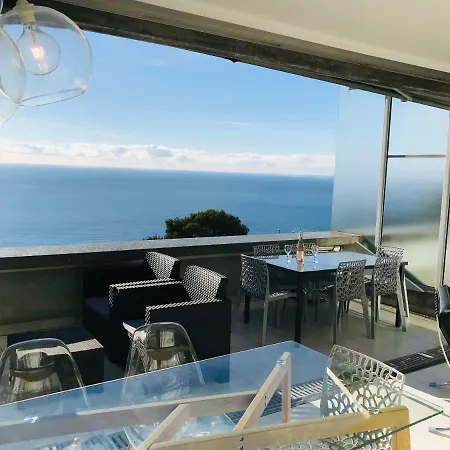 Costa Plana Collection - - Monaco