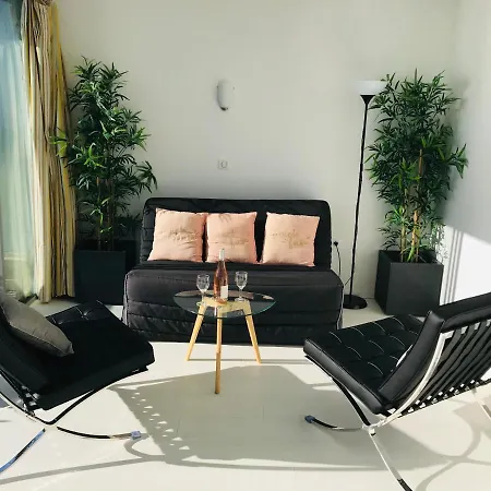 Costa Plana Collection - - Monaco * Кап-д'Ай