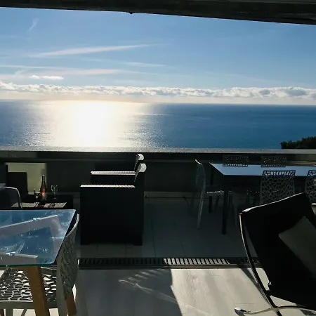 Costa Plana Collection - - Monaco *
