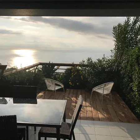 Costa Plana Collection - - Monaco * Cap-d'Ail