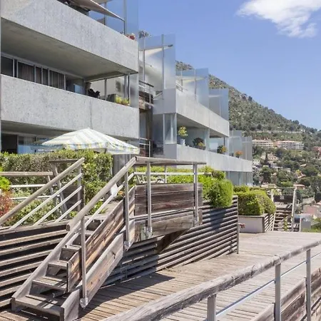 Costa Plana Collection - - Monaco * カップダイユ