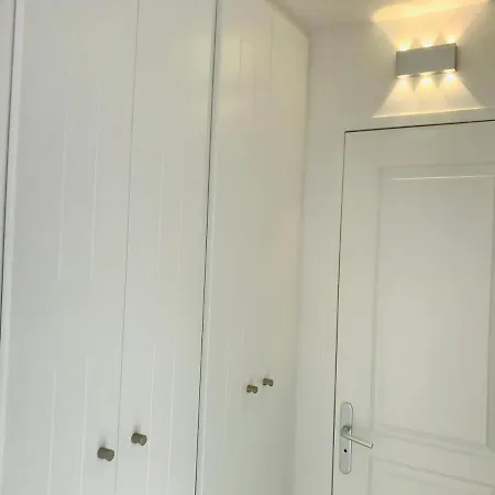 Costa Plana Collection - - Monaco *