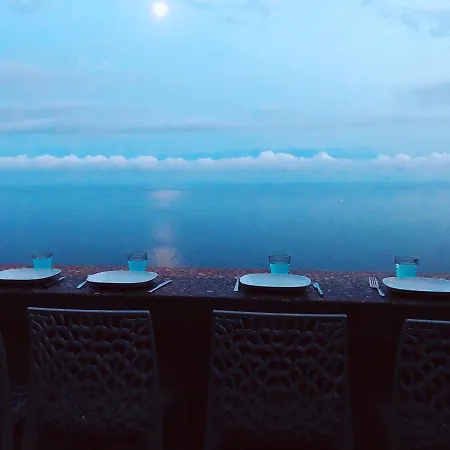 Costa Plana Collection - - Monaco Apartament