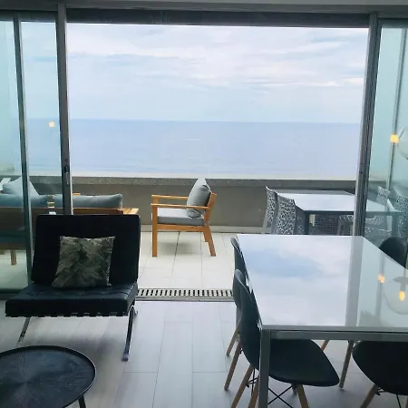 Appartement Costa Plana Collection - - Monaco *