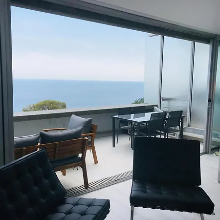 Costa Plana Collection - - Monaco Cap-d'Ail