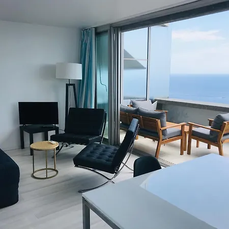 Costa Plana Collection - - Monaco Apartmán Cap-d'Ail