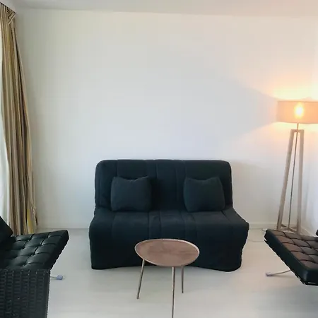 Costa Plana Collection - - Monaco *