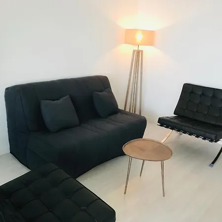 Costa Plana Collection - - Monaco