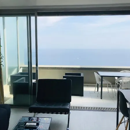 Costa Plana Collection - - Monaco Cap-d'Ail