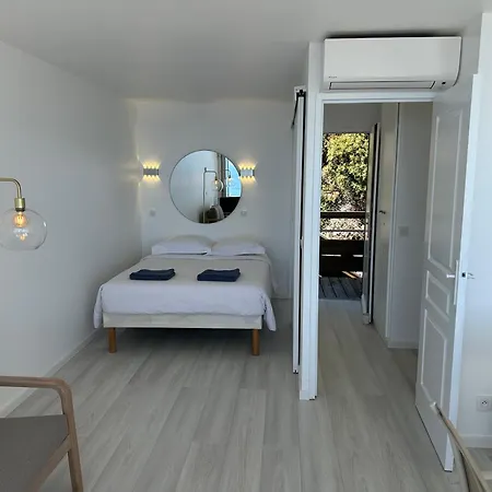 Costa Plana Collection - - Monaco *