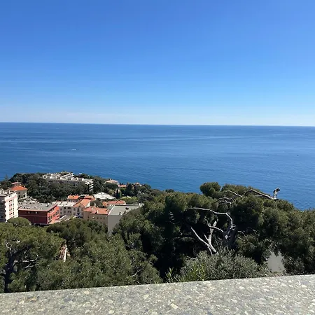 Costa Plana Collection - - Monaco