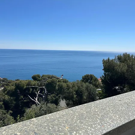 Costa Plana Collection - - Monaco Apartmán *