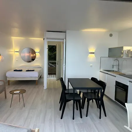 Costa Plana Collection - - Monaco