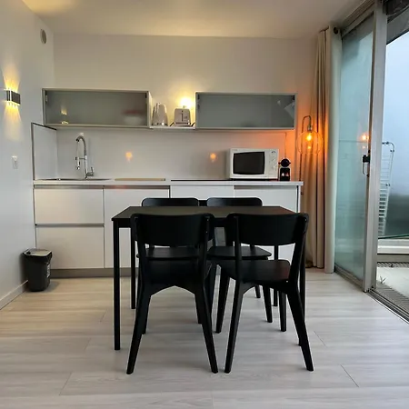 Costa Plana Collection - - Monaco