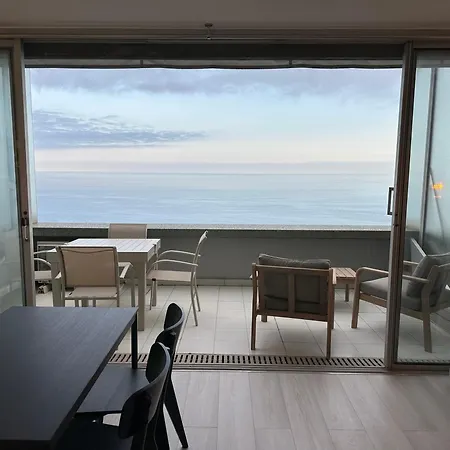 Appartement Costa Plana Collection - - Monaco *