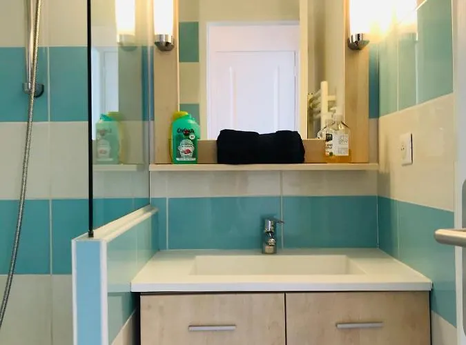 Costa Plana Collection - - Monaco