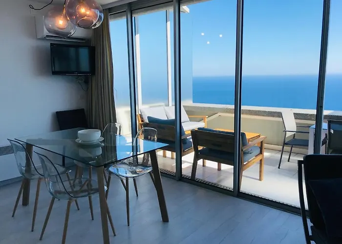 Costa Plana Collection - - Monaco * Cap-d'Ail