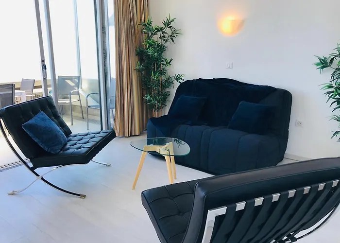 Costa Plana Collection - - Monaco *