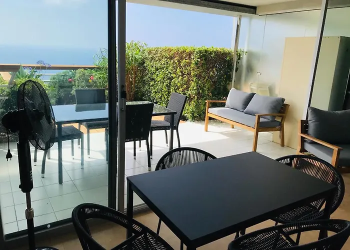 Costa Plana Collection - - Monaco *