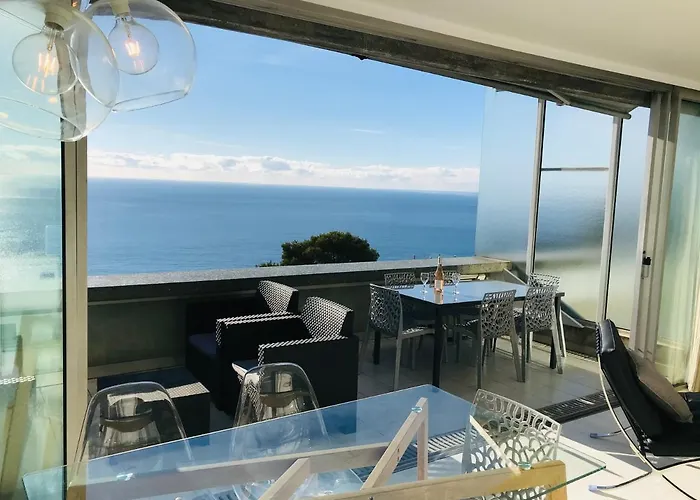 Costa Plana Collection - - Monaco