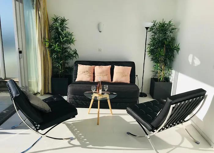 Costa Plana Collection - - Monaco * 카프다일