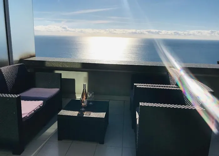 Costa Plana Collection - - Monaco Cap-d'Ail