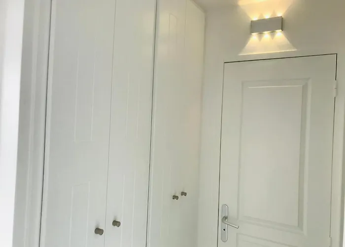 Costa Plana Collection - - Monaco *