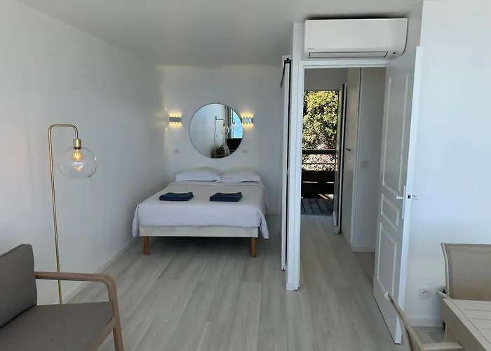 Costa Plana Collection - - Monaco *