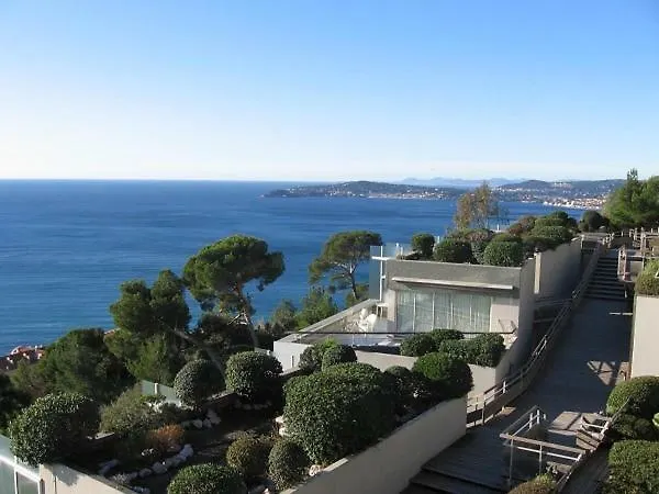 Costa Plana Collection - - Monaco 卡普戴尔