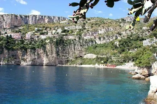Apartment Costa Plana Collection - - Monaco *