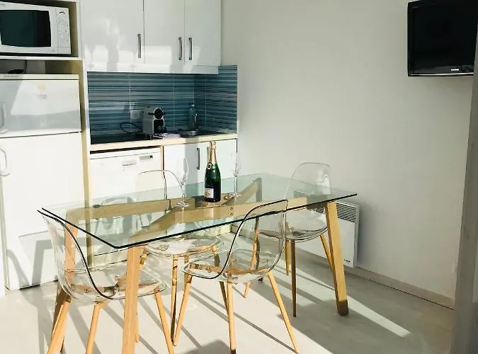 Costa Plana Collection - - Monaco Cap-d'Ail