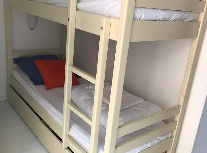 アパート Costa Plana Collection - - Monaco カップダイユ